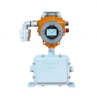 GT-S400多合一氟化氫氣體檢測(cè)報(bào)警器