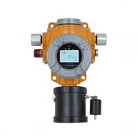 GT-S400多合一氟化氫氣體檢測(cè)報(bào)警器